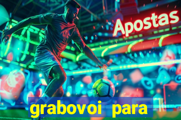 grabovoi para ganhar loteria